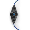 Nedis GHST500BK