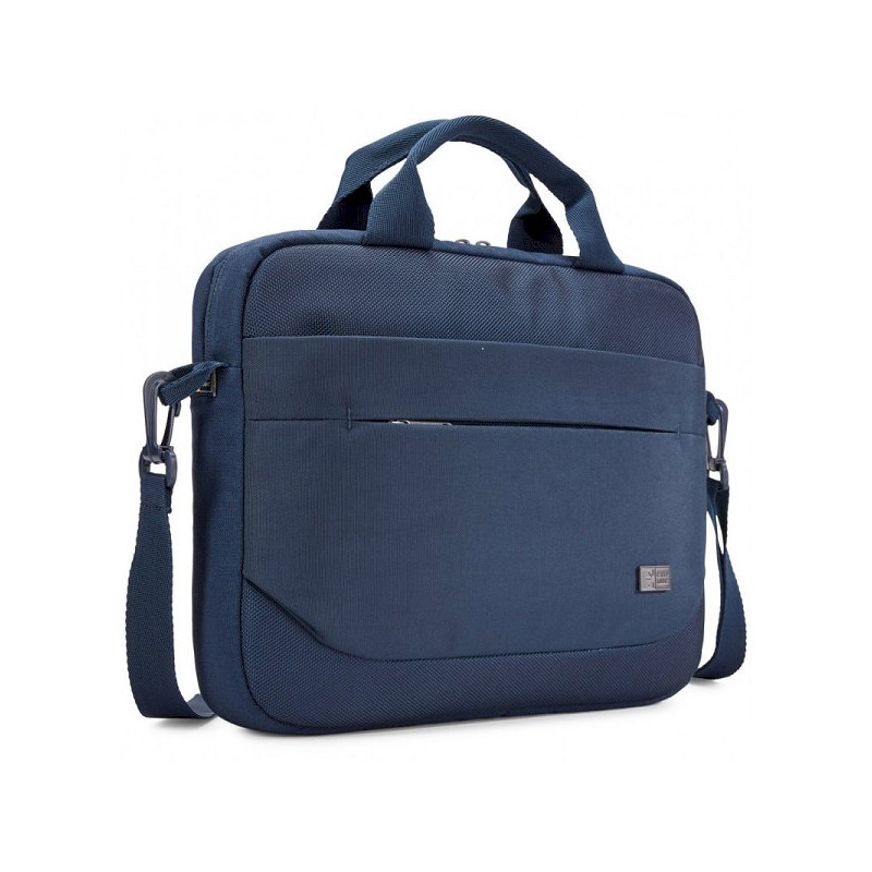 Case Logic ADVA111 Laptop Bag