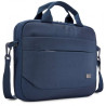 Case Logic ADVA111 Laptop Bag