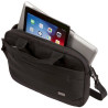 Case Logic ADVA111 Laptop Bag