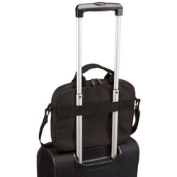 Case Logic ADVA111