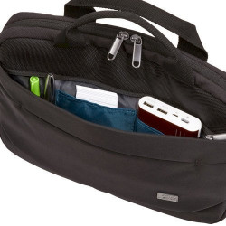 Case Logic ADVA111