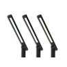 Lamex LXL0099C LTC LED Desk Lamp 10W 3 Light Modes 3000/4500/6000K