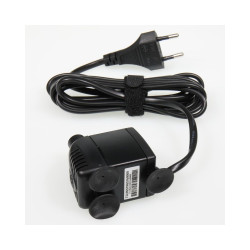 JBL JBL6058000