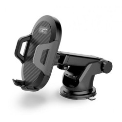 Lamex LXMF80 Mobile Phone Holder