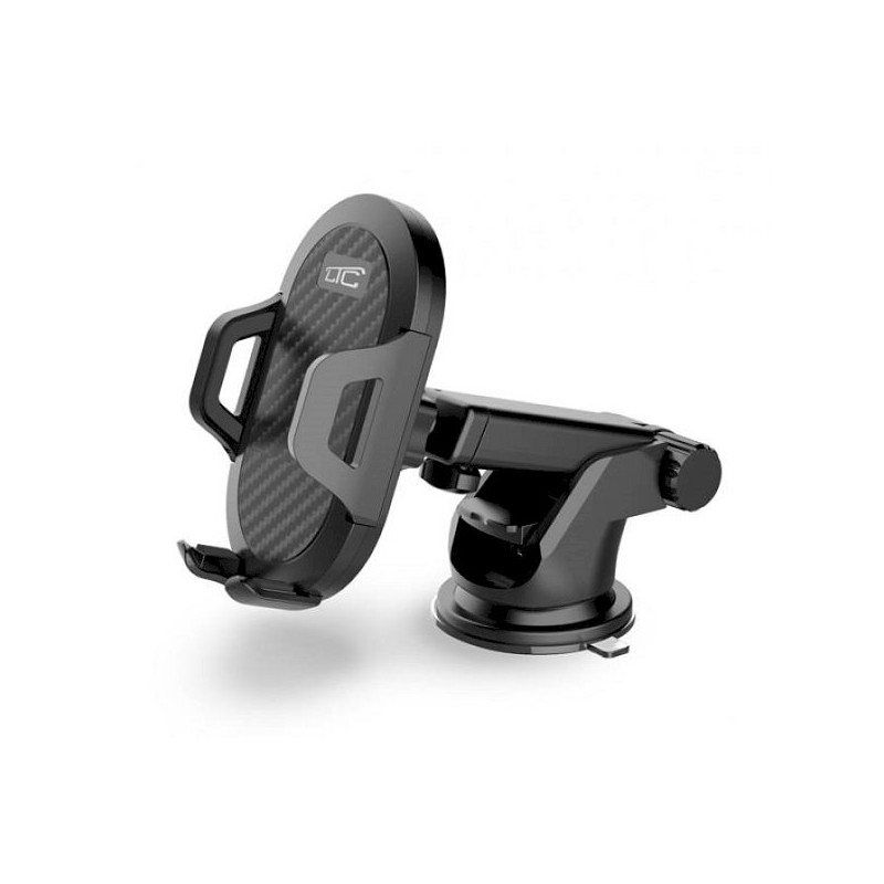 Lamex LXMF80 Mobile Phone Holder