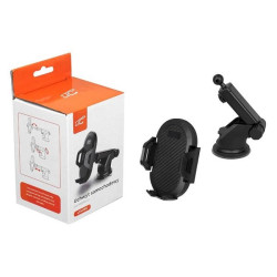 Lamex LXMF80 Mobile Phone Holder