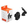 Lamex LXMF80 Mobile Phone Holder