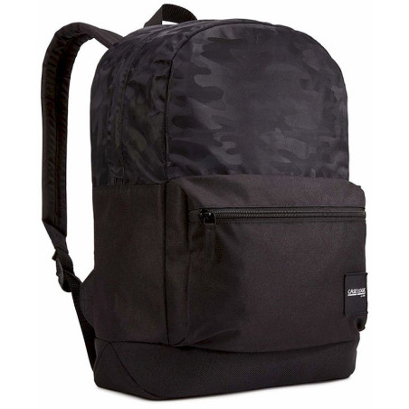 Case Logic CCAM2126