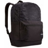 Case Logic CCAM2126 Laptop Backpack / Black/Camo