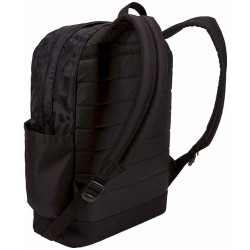 Case Logic CCAM2126 Laptop Backpack / Black/Camo