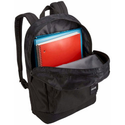 Case Logic CCAM2126