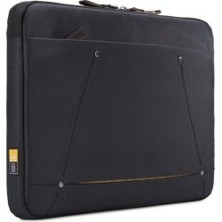 Case Logic DECOS114