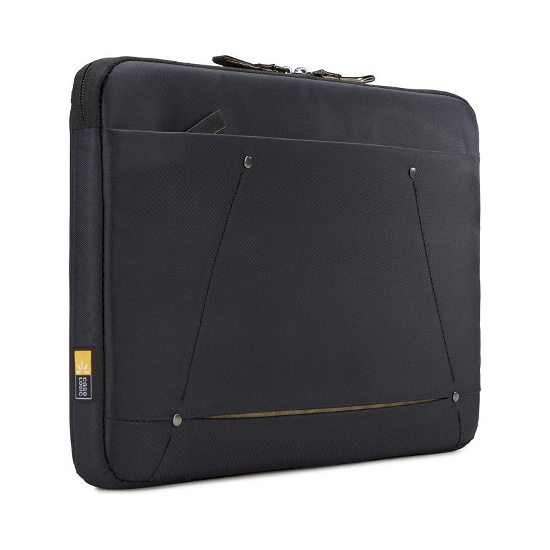 Case Logic DECOS114 Laptop Bag