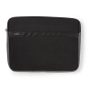 Nedis NBSE15100BK Laptop Bag 15-16" / black