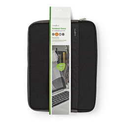 Nedis NBSE15100BK
