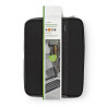 Nedis NBSE15100BK