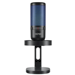 Boya BOYA-K3-02