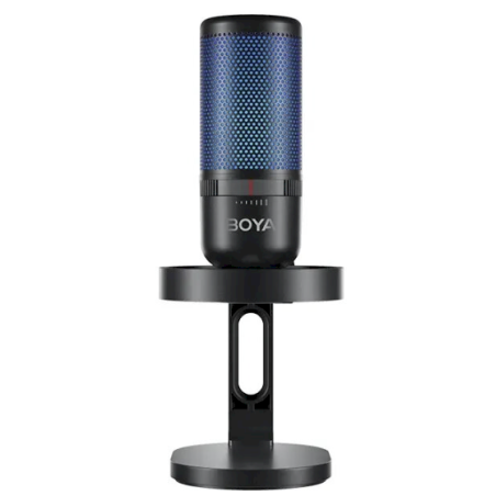 Boya BOYA-K3-02