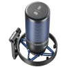 Boya K3-02 USB LED Microphone