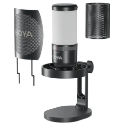 Boya BOYA-K3-02