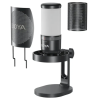 Boya BOYA-K3-02