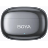 Boya BOYA-MINI-2-01-GR