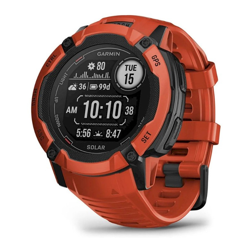 Garmin 010-02805-01