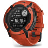 Garmin 010-02805-01