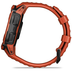 Garmin 010-02805-01