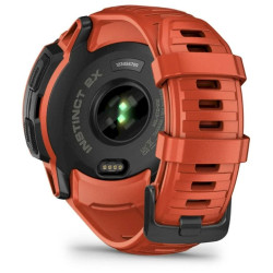 Garmin 010-02805-01