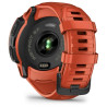 Garmin 010-02805-01
