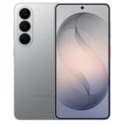 Samsung SM-S942BZSGEUE