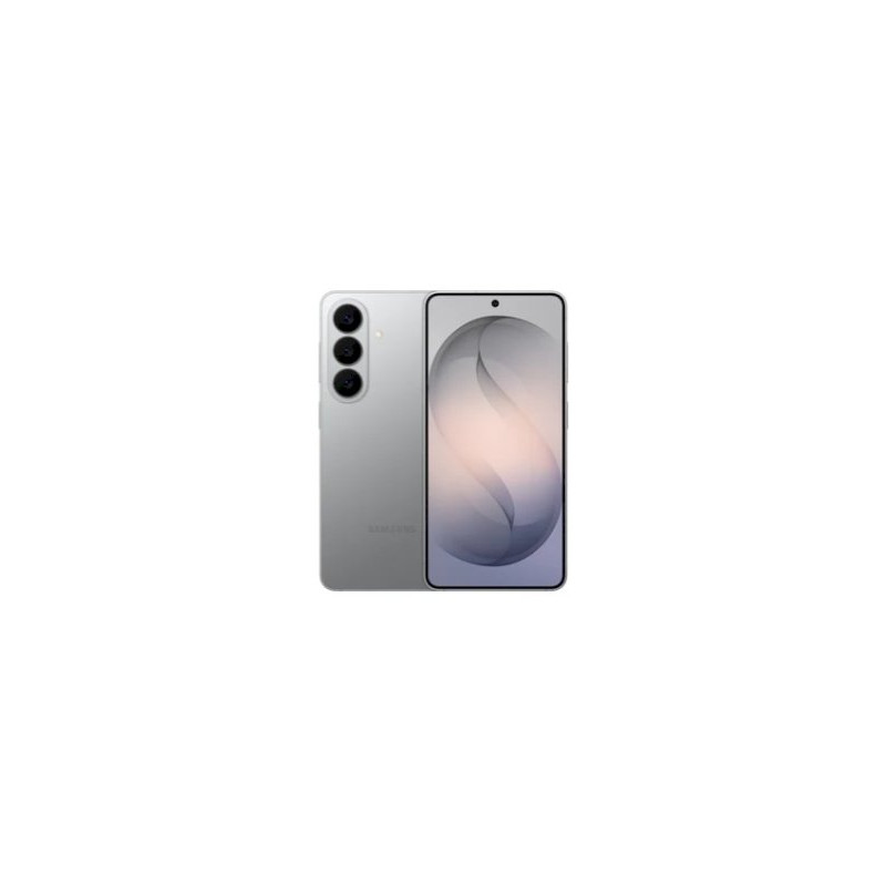 Samsung SM-S942BZSGEUE