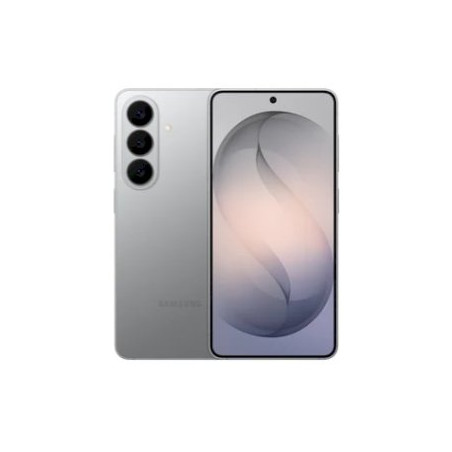 Samsung SM-S942BZSGEUE