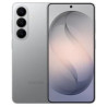 Samsung SM-S942BZSGEUE