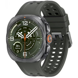 Samsung Galaxy Watch Ultra2 Smartwatch 47 mm