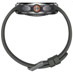 Samsung Galaxy Watch Ultra2 Smartwatch 47 mm