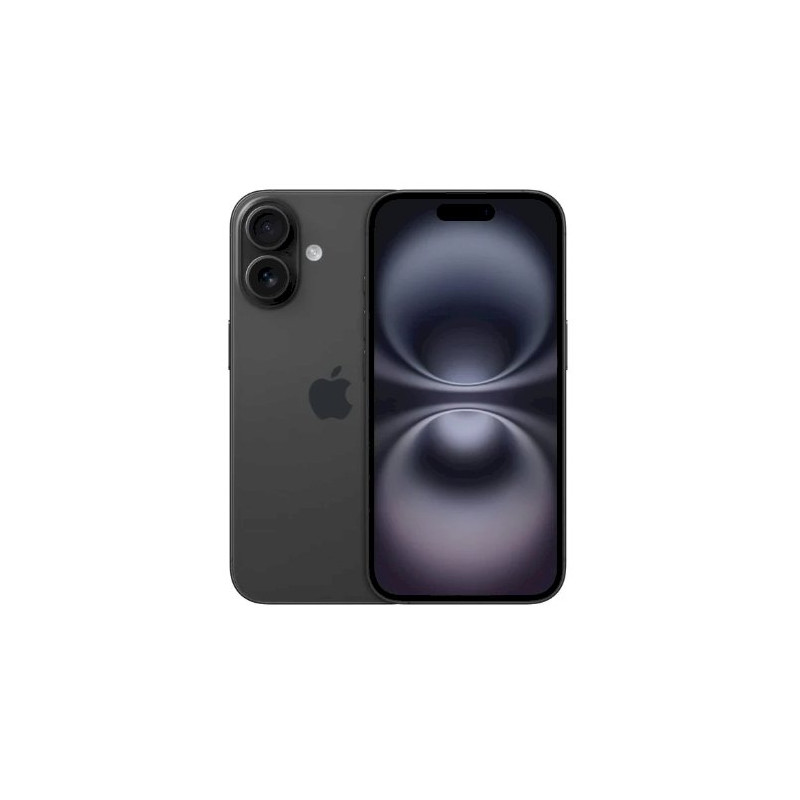 Apple 0195949821936
