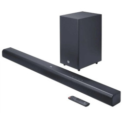JBL Cinema SB580 Soundbar