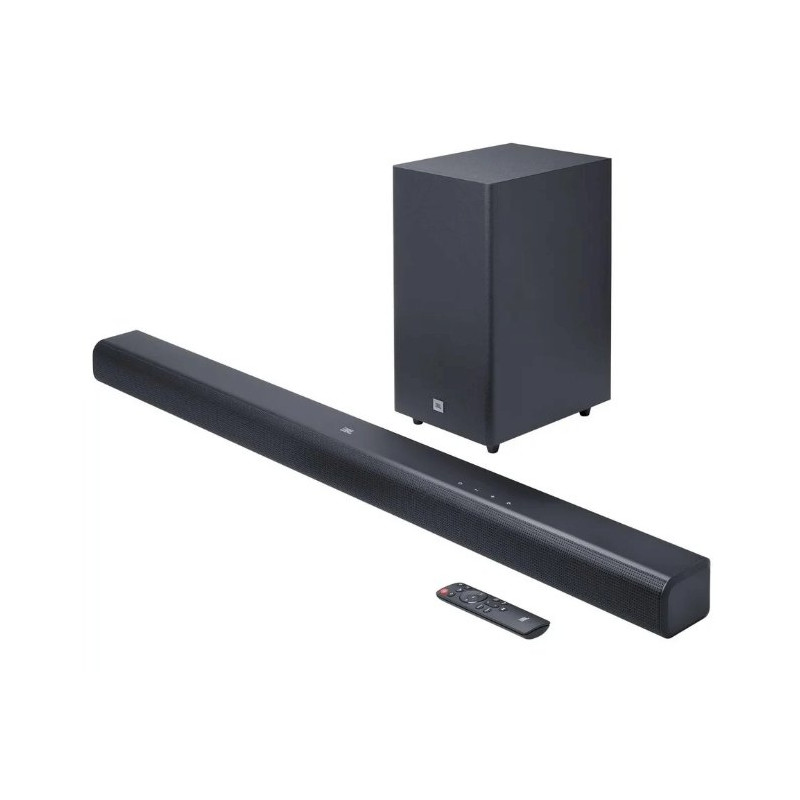 JBL Cinema SB580 Soundbar