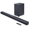 JBL 1200130009259