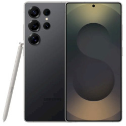 Samsung SM-S938BZKDEEB