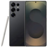 Samsung SM-S938BZKDEEB