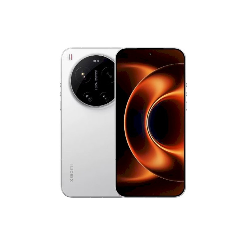 Xiaomi MZB0MNIEU