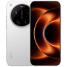Xiaomi MZB0MNIEU