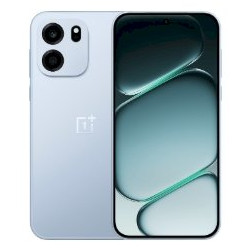 OnePlus Nord CE 6 5G Smartphone 8GB / 256GB Blue