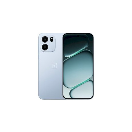 OnePlus Nord CE 6 5G Smartphone 8GB / 256GB Blue