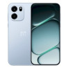 OnePlus 6921815631972