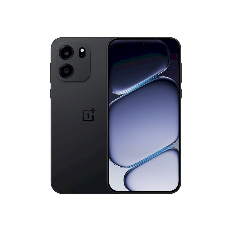 OnePlus 6921815631965